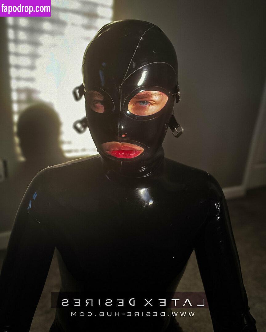 latexdesires / latexdesire_label leak of nude photo #0203 from OnlyFans or Patreon