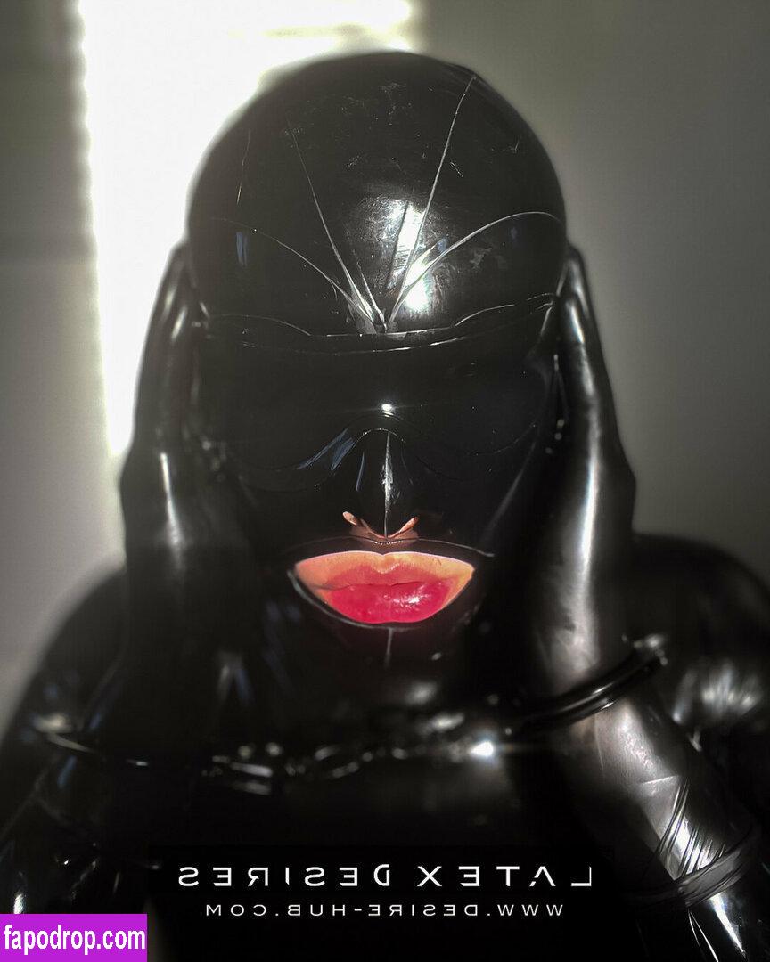 latexdesires / latexdesire_label leak of nude photo #0210 from OnlyFans or Patreon