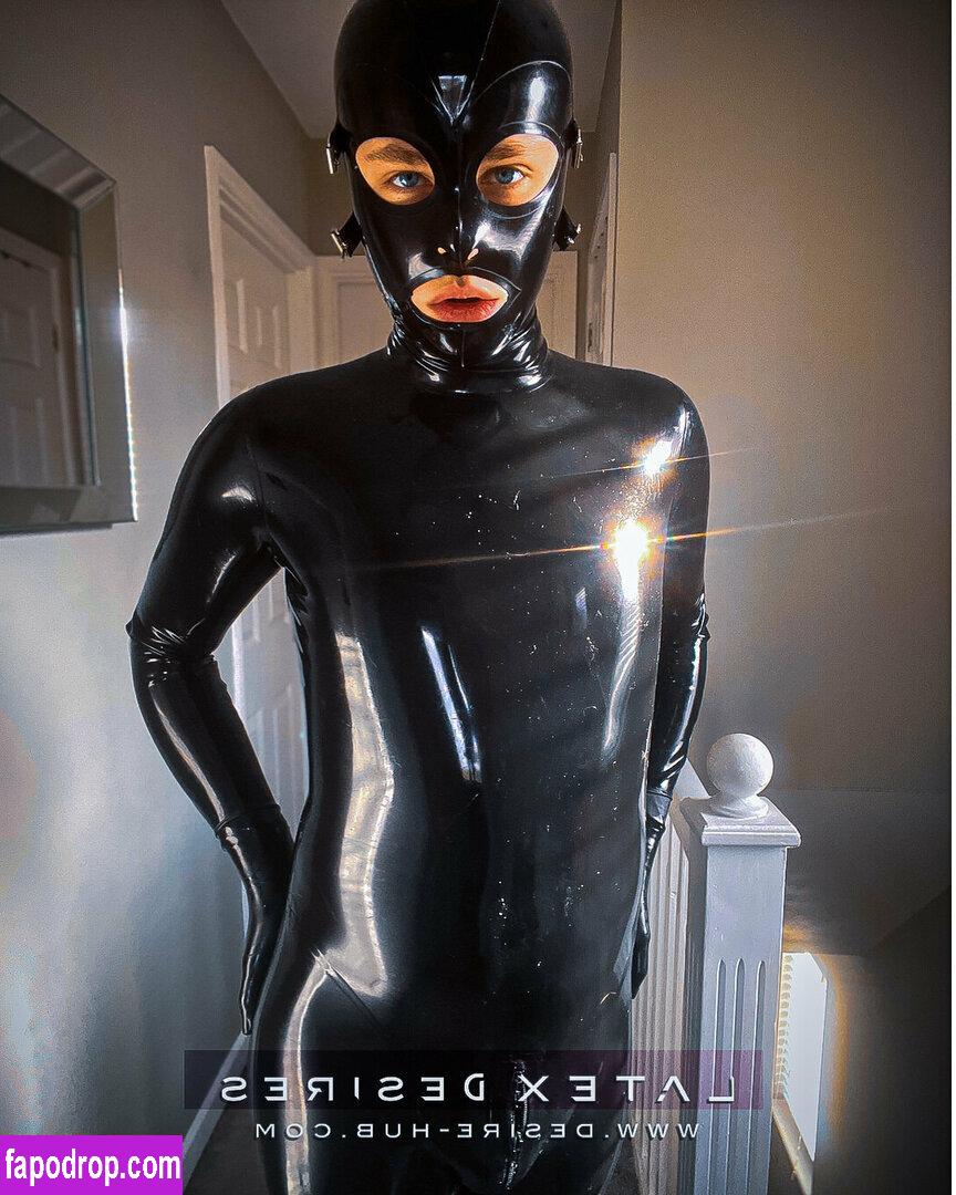 latexdesires / latexdesire_label leak of nude photo #0214 from OnlyFans or Patreon