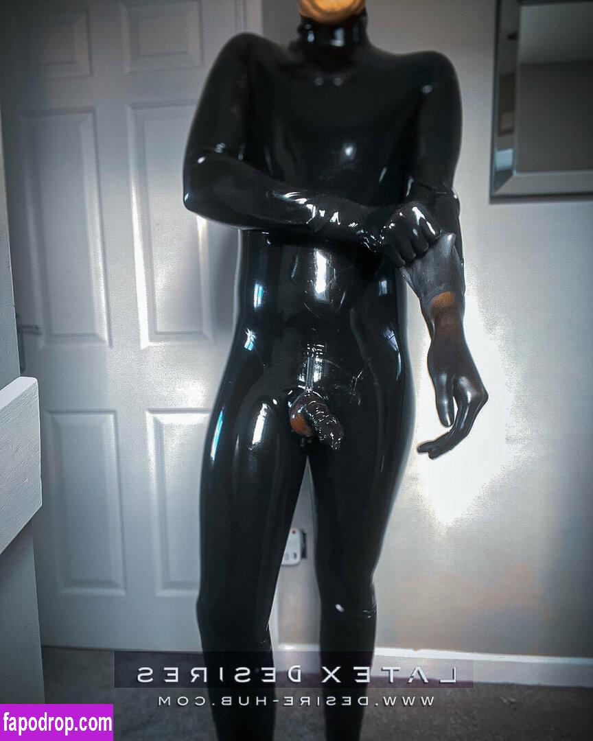 latexdesires / latexdesire_label leak of nude photo #0219 from OnlyFans or Patreon
