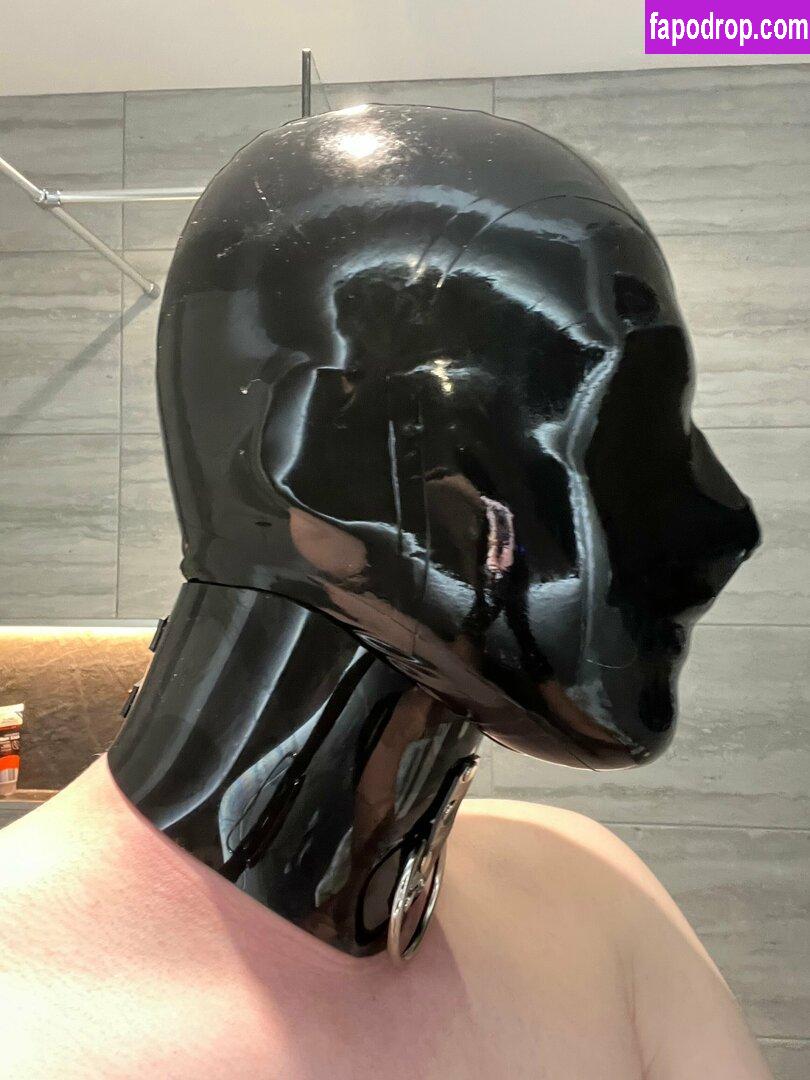 latexdesires / latexdesire_label leak of nude photo #0226 from OnlyFans or Patreon