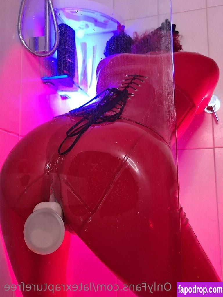 latexrapturefree / quoth_the_haven leak of nude photo #0040 from OnlyFans or Patreon
