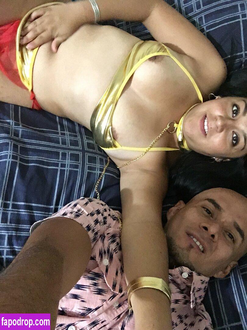 Lati-Love / gabriellalati / jadenesscouture / sexy love leak of nude photo #0005 from OnlyFans or Patreon