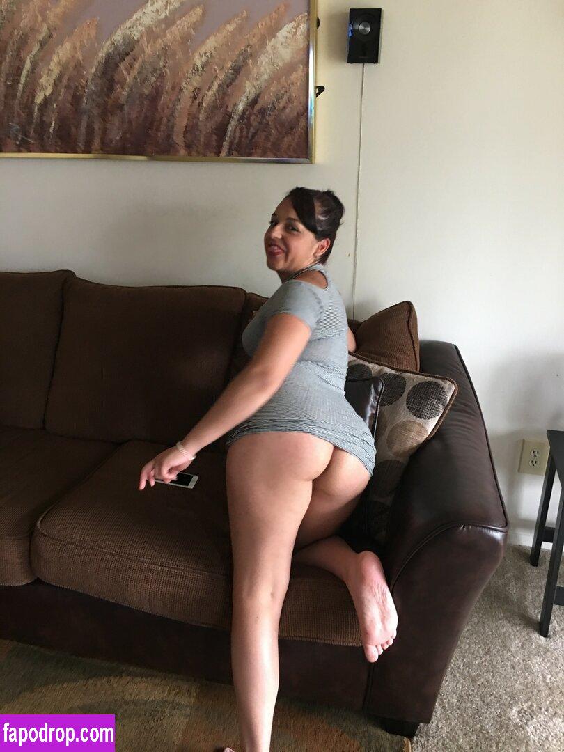 Lati-Love / gabriellalati / jadenesscouture / sexy love leak of nude photo #0011 from OnlyFans or Patreon