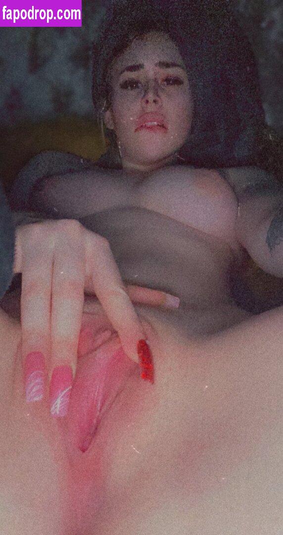 Latin Monique / latinmoniquexx leak of nude photo #0005 from OnlyFans or Patreon