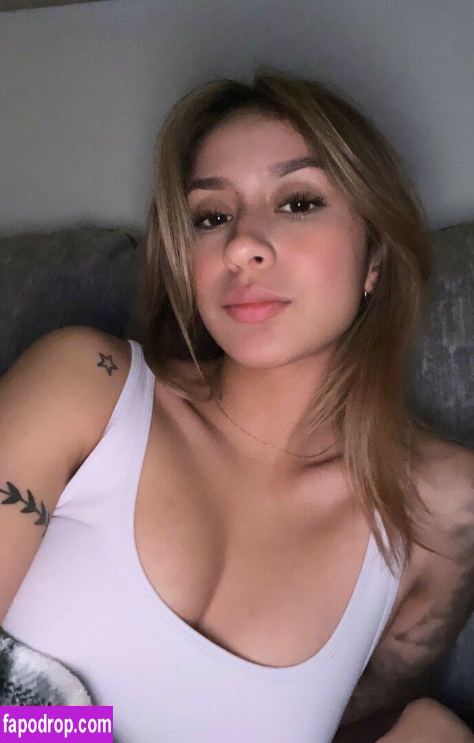 Latina Beauties / All Welcome / latinabeautyyy / world__of__latinas leak of nude photo #0182 from OnlyFans or Patreon