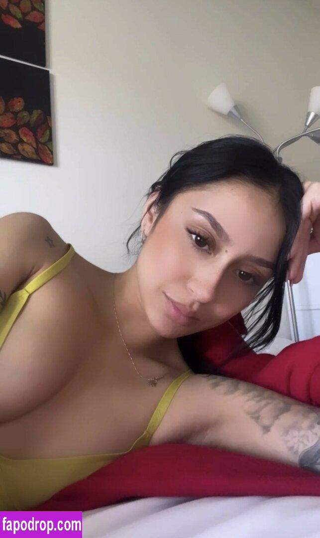 Latina Beauties / All Welcome / latinabeautyyy / world__of__latinas leak of nude photo #0184 from OnlyFans or Patreon