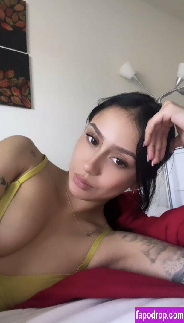 Latina Beauties / All Welcome / latinabeautyyy / world__of__latinas leak of nude photo #0195 from OnlyFans or Patreon