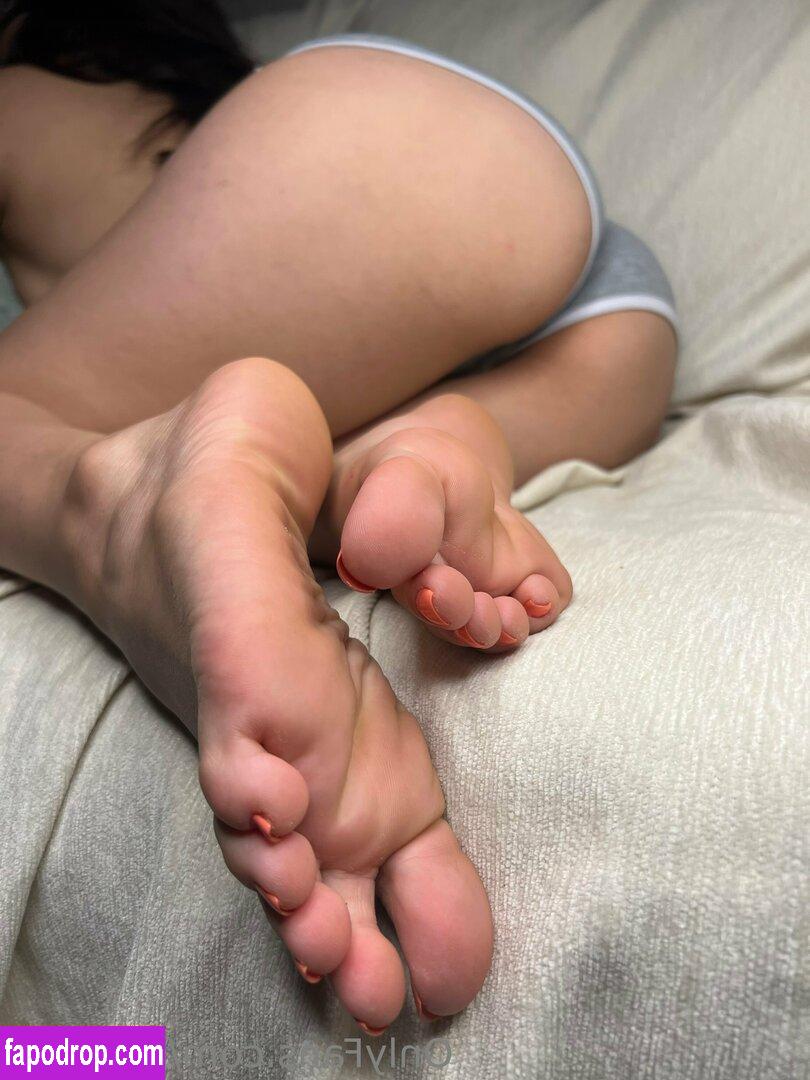 Latina Veronica Soles / Veronicaa_033 / soles_veronica / starr382 leak of nude photo #0056 from OnlyFans or Patreon