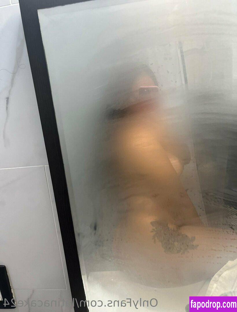 latinacake24 / latinalove24 leak of nude photo #0004 from OnlyFans or Patreon
