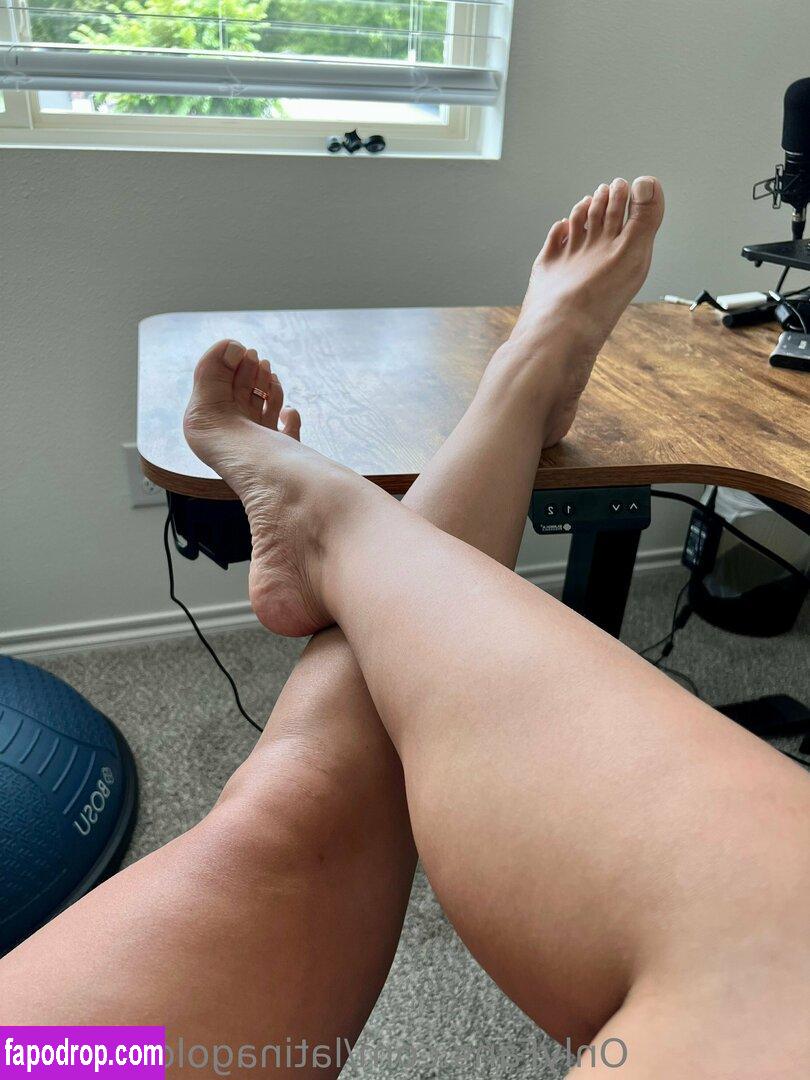 latinagoldensoles / solanamitchell leak of nude photo #0047 from OnlyFans or Patreon