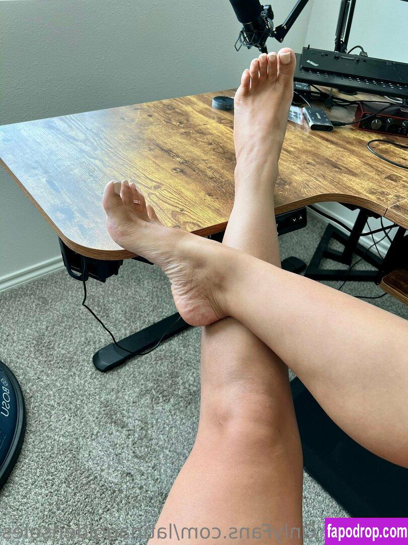 latinagoldensoles / solanamitchell leak of nude photo #0048 from OnlyFans or Patreon