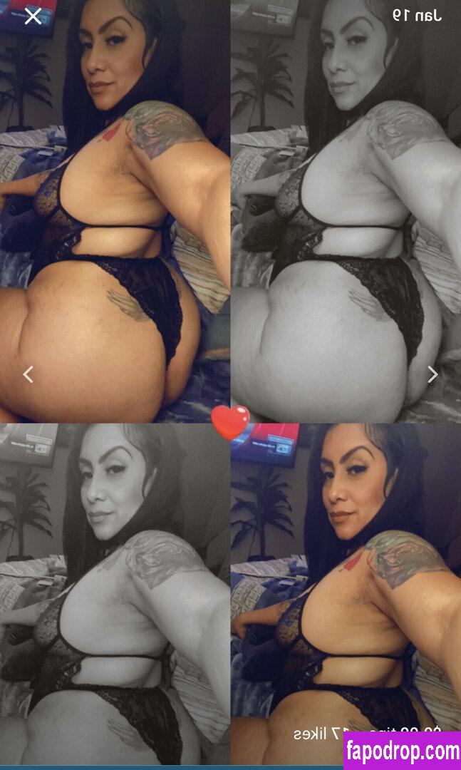 Latinajane8 / spicy_latinajane8 leak of nude photo #0016 from OnlyFans or Patreon