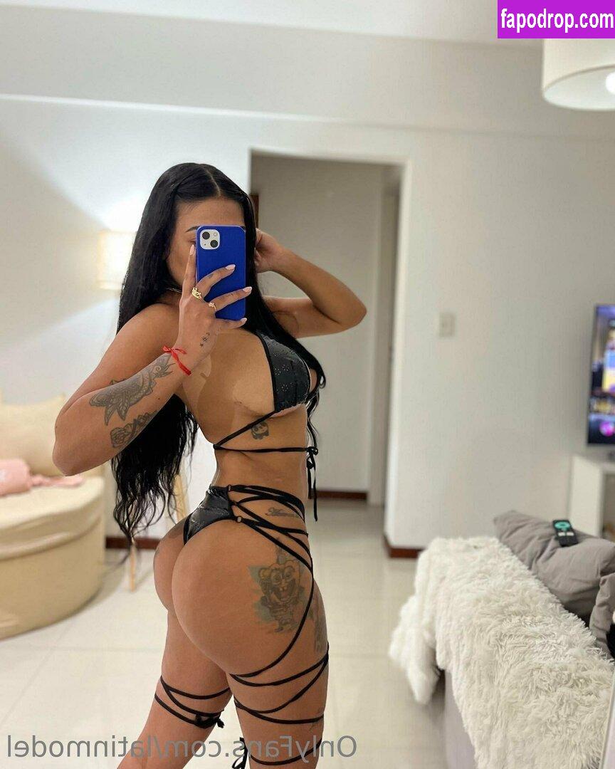 latinmodel / latinmodelmiami leak of nude photo #0092 from OnlyFans or Patreon