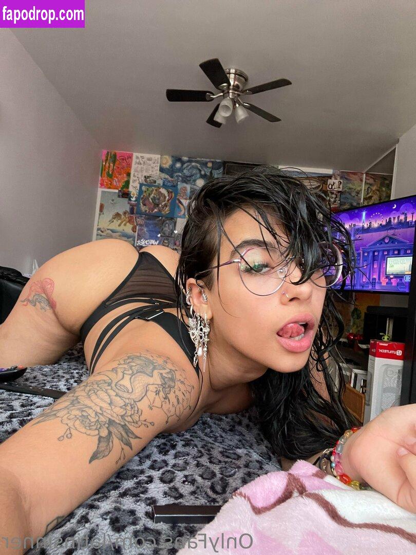 latinsinner / yyamilaa leak of nude photo #0001 from OnlyFans or Patreon