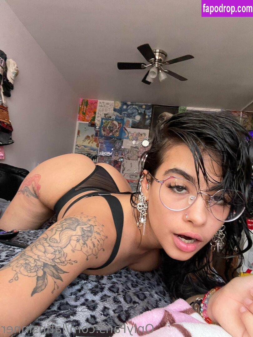 latinsinner / yyamilaa leak of nude photo #0003 from OnlyFans or Patreon