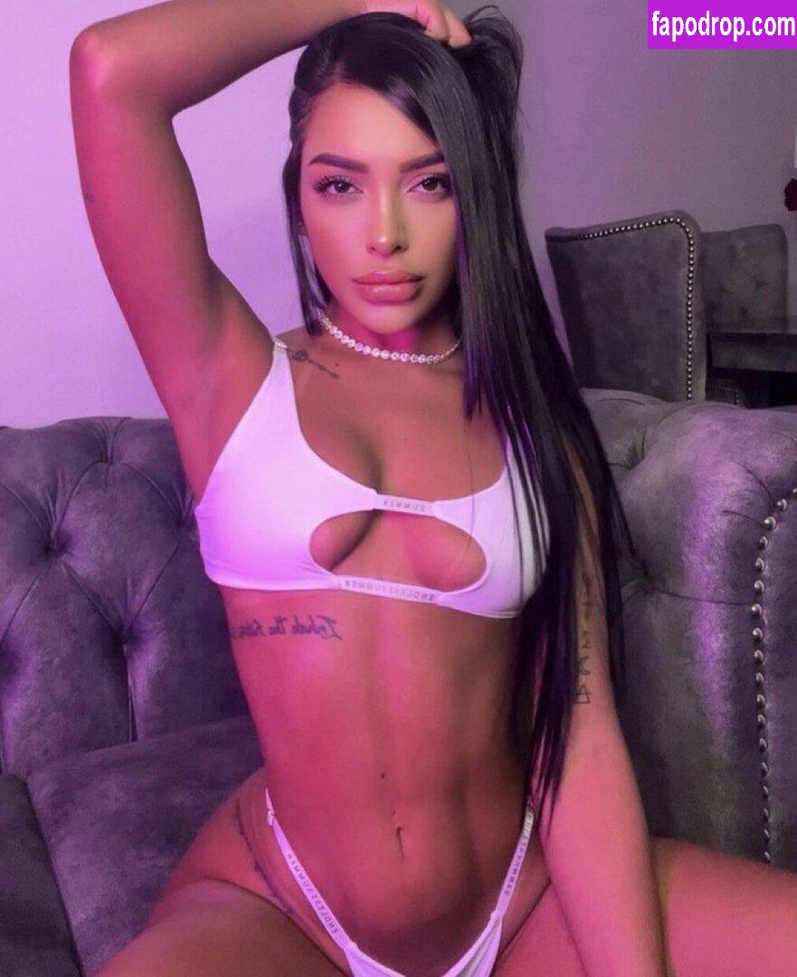 latintatixo / t3ati leak of nude photo #0006 from OnlyFans or Patreon