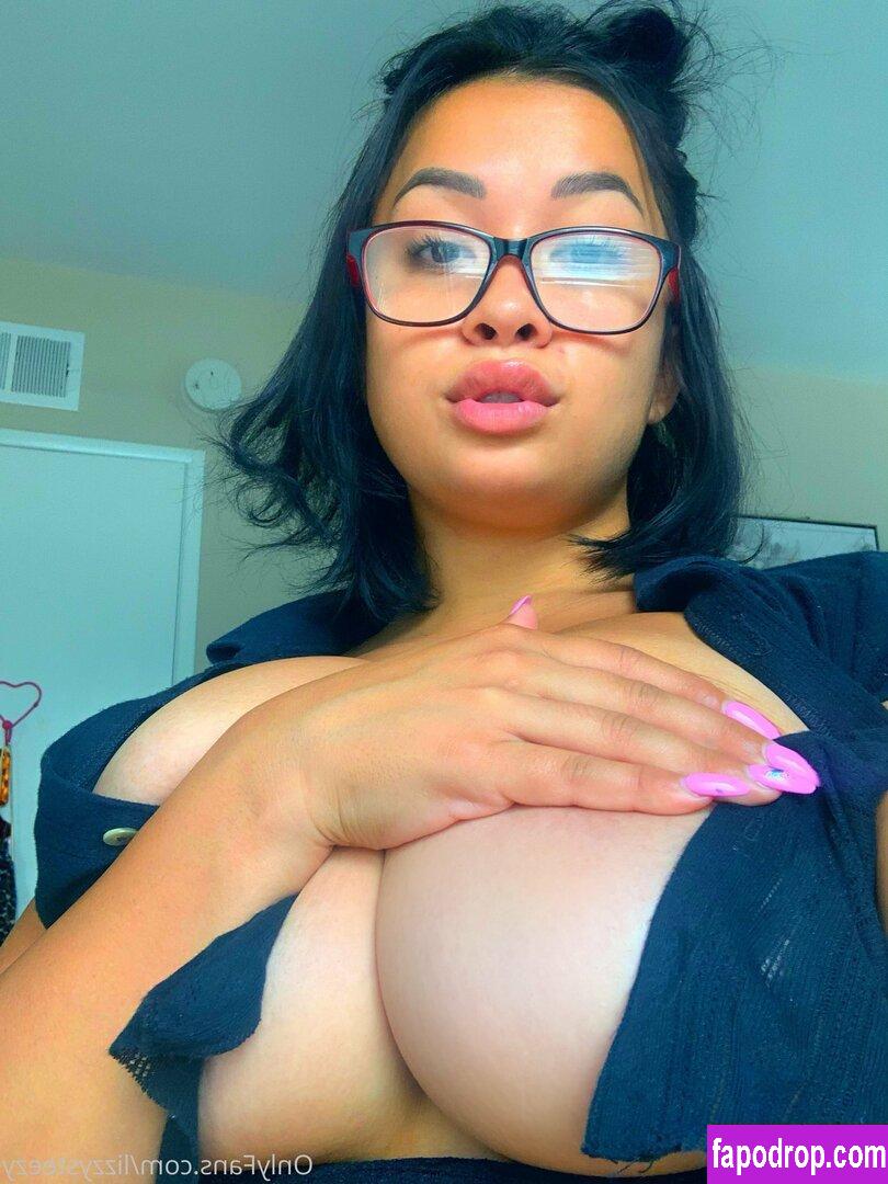 latoxicalizzy / eilyn_elizabeth_account leak of nude photo #0044 from OnlyFans or Patreon
