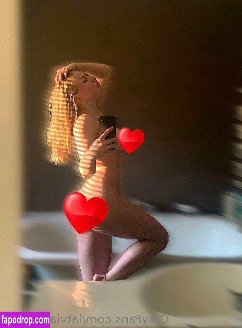 latvianblonde /  leak of nude photo #0018 from OnlyFans or Patreon