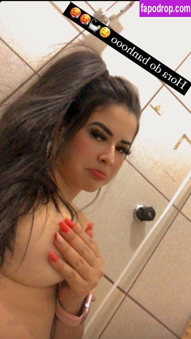 Lauana Nascimento / lau_nascimento2 leak of nude photo #0004 from OnlyFans or Patreon