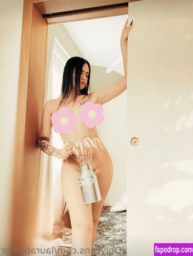 Laura Badler / LauraBadler leak of nude photo #0016 from OnlyFans or Patreon