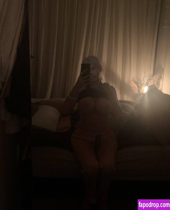 Laura Blake Hahnel / laurablakehahnel leak of nude photo #0053 from OnlyFans or Patreon