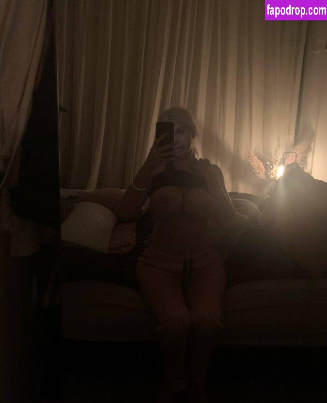 Laura Blake Hahnel / laurablakehahnel leak of nude photo #0063 from OnlyFans or Patreon