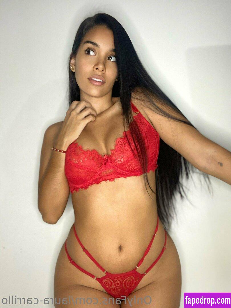 Laura Carrillo / lauracarrillo_r leak of nude photo #0012 from OnlyFans or Patreon