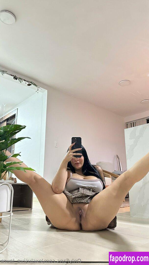 Laura Cookie / Lauracookie_ / exclusive_laura / laura_cookie02 leak of nude photo #0021 from OnlyFans or Patreon