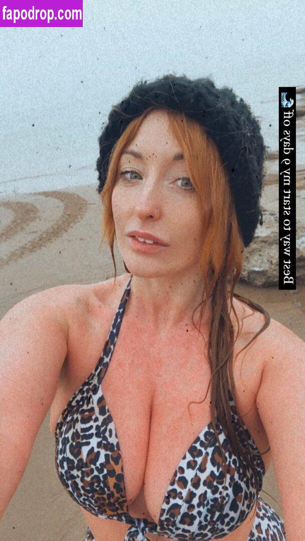 Laura Dawson / laurajdawson26 / sailorviedee leak of nude photo #0003 from OnlyFans or Patreon