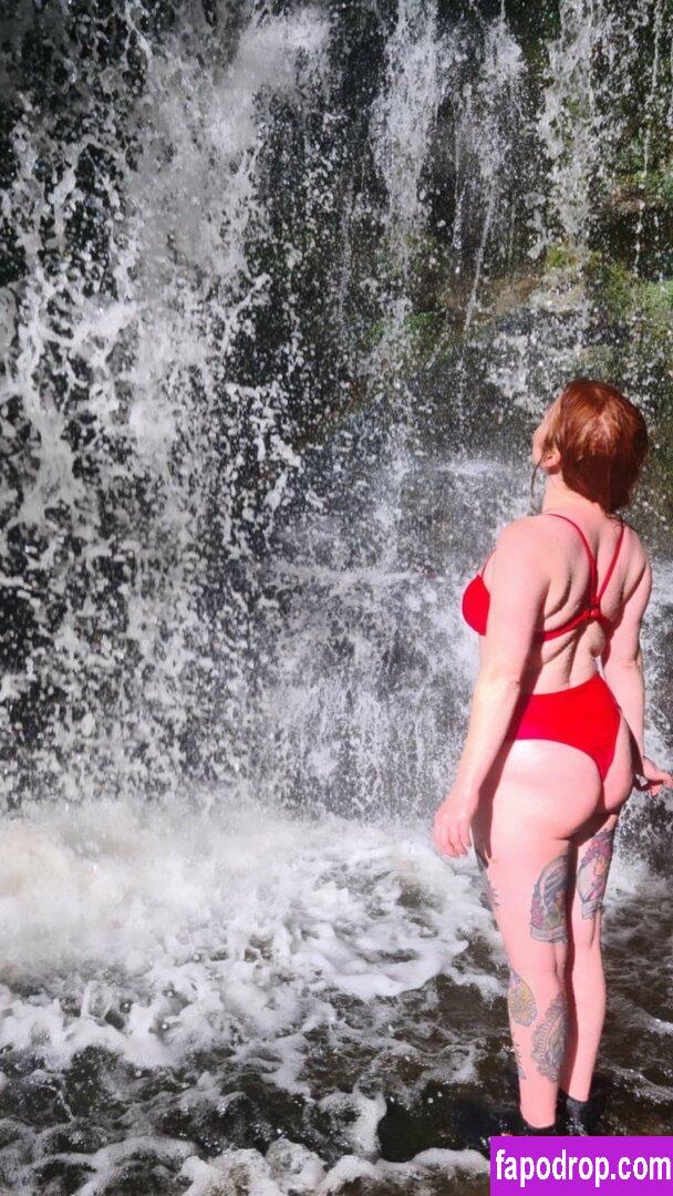 Laura Dawson / laurajdawson26 / sailorviedee leak of nude photo #0006 from OnlyFans or Patreon