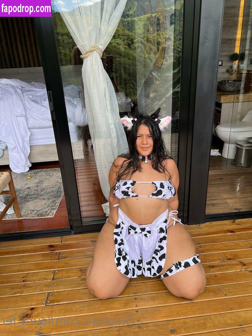 laura_fer / laura_fer_ leak of nude photo #0023 from OnlyFans or Patreon