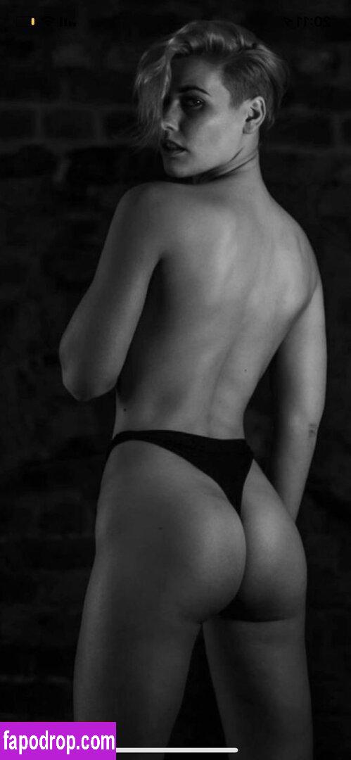 Laura Jane Dunkerley / laurajanedunkerley leak of nude photo #0073 from OnlyFans or Patreon
