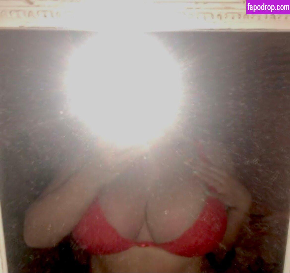 _laura.jo / Lauramj / laura_m_j / lmj037 leak of nude photo #0151 from OnlyFans or Patreon