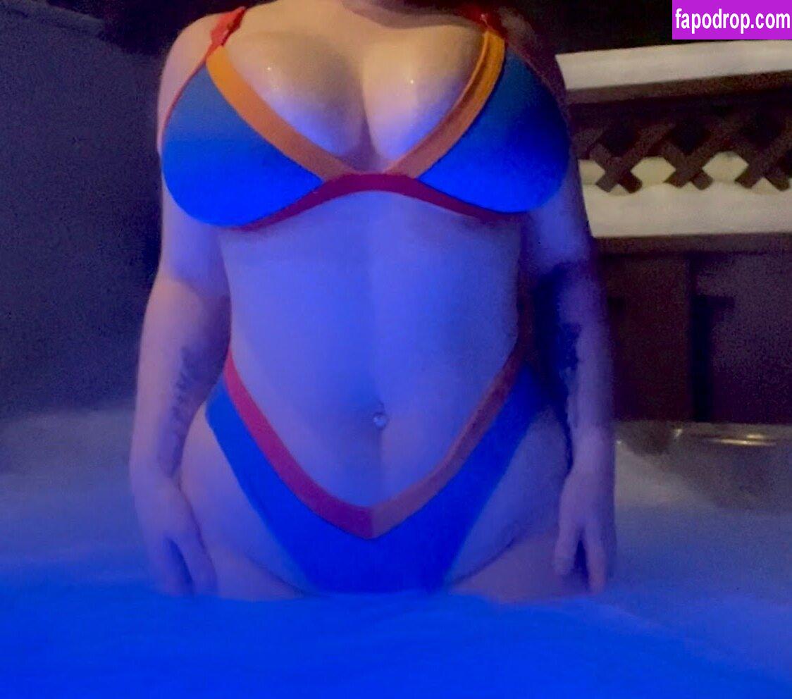 _laura.jo / Lauramj / laura_m_j / lmj037 leak of nude photo #0155 from OnlyFans or Patreon