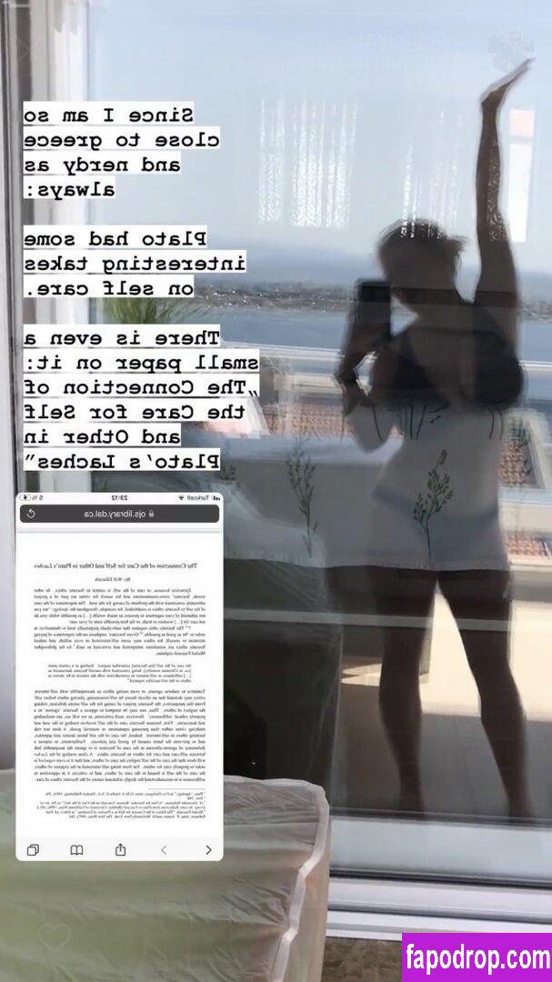Laura Katz / kalashnikatz / laurenkatz23 leak of nude photo #0044 from OnlyFans or Patreon