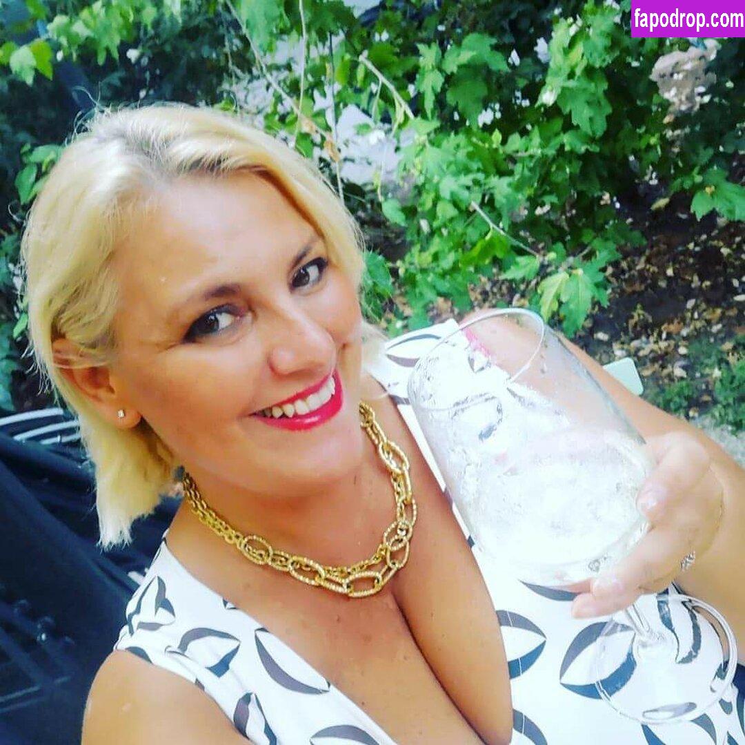 Laura Leonardi / lalaparis06 leak of nude photo #0065 from OnlyFans or Patreon