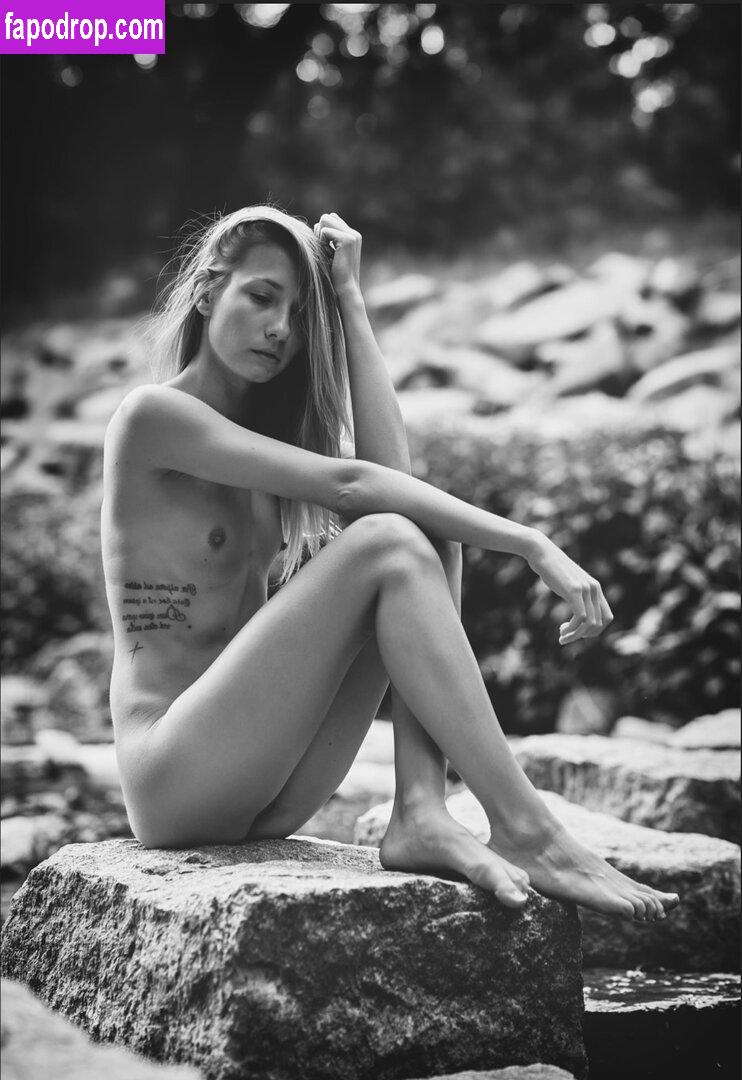 Laura Mädler / NaNa / lauramaedler_ leak of nude photo #0005 from OnlyFans or Patreon