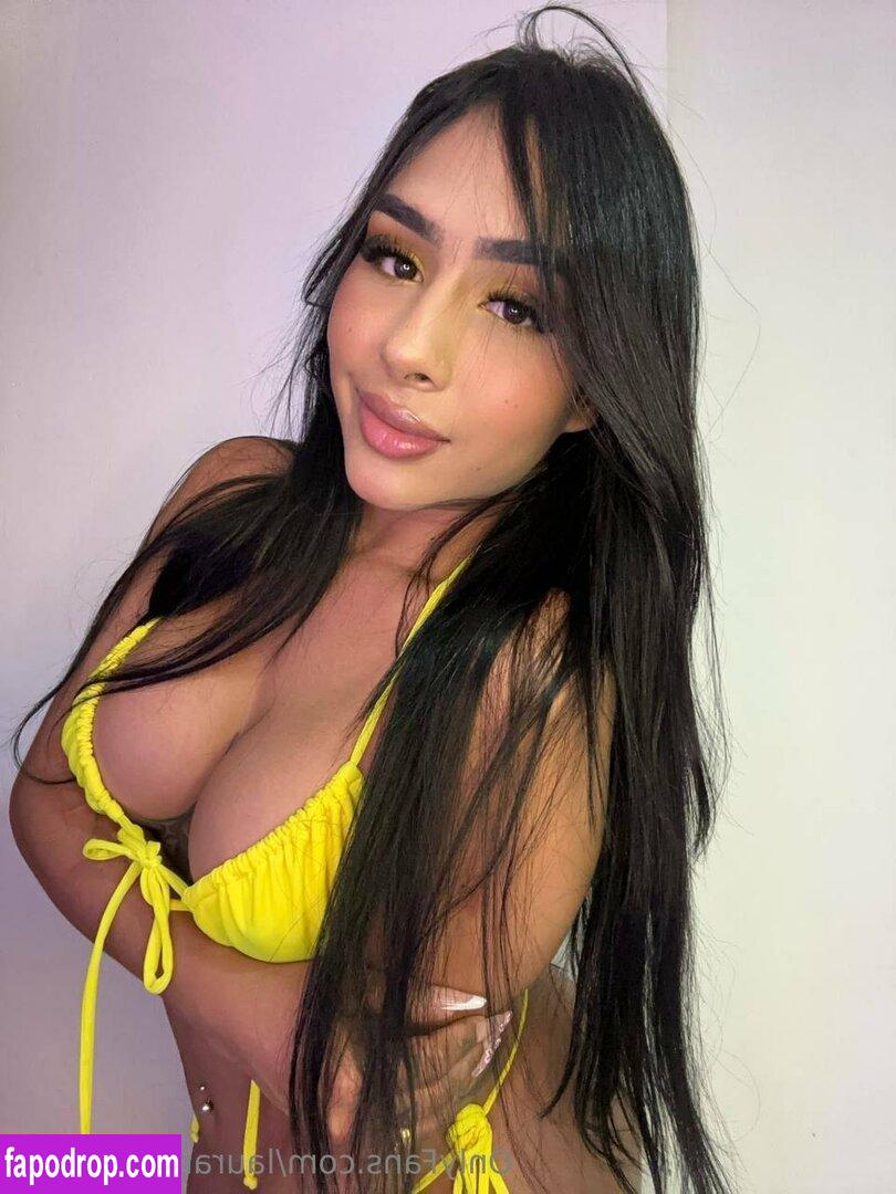 Laura Maldonado / lauramaldonado / laurammaldonado leak of nude photo #0004 from OnlyFans or Patreon