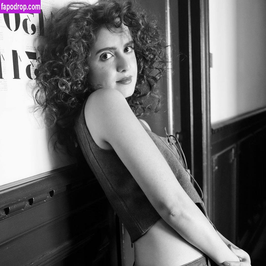 Laura Marano / lauramarano leak of nude photo #0122 from OnlyFans or Patreon