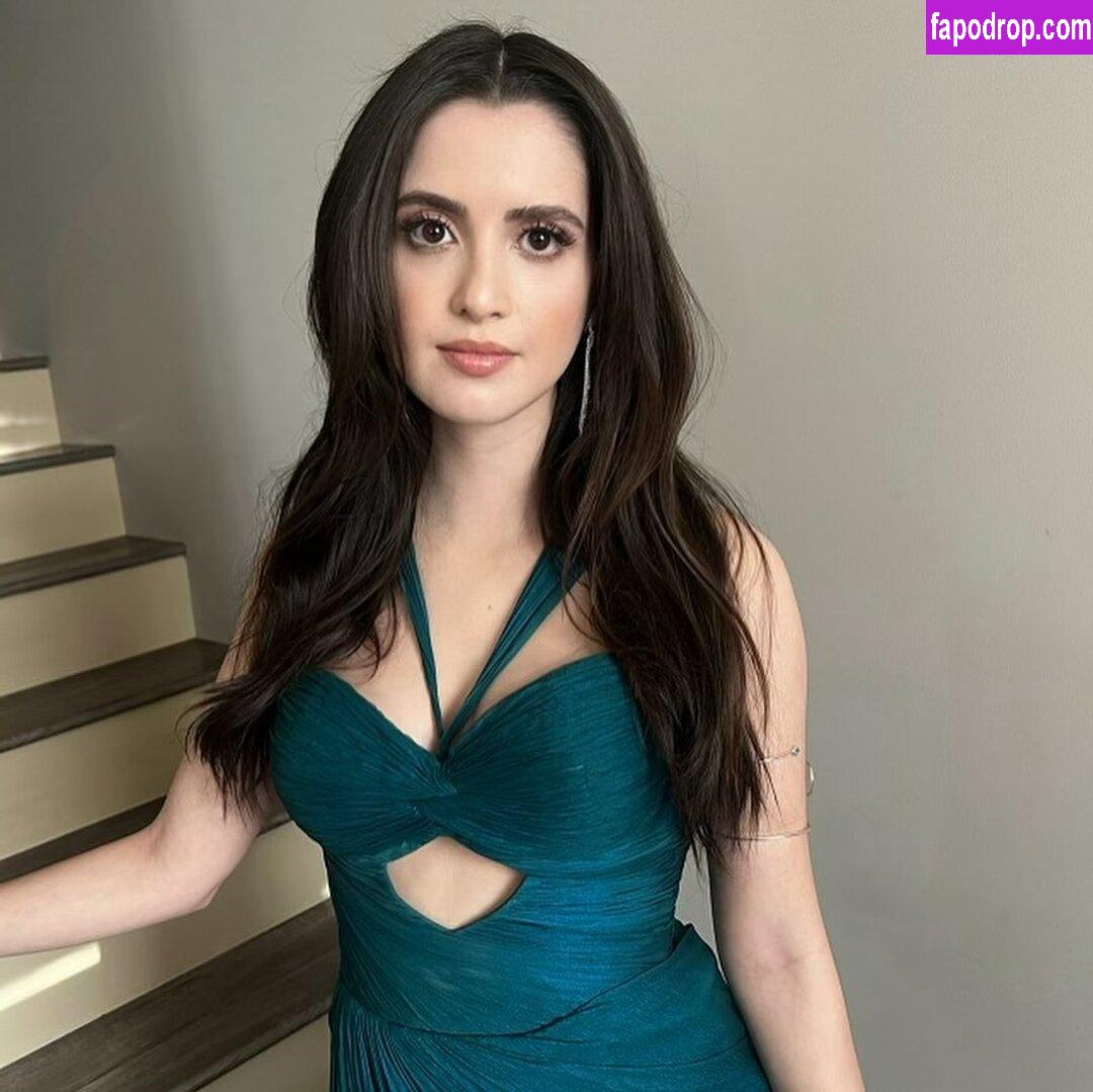 Laura Marano / lauramarano leak of nude photo #0133 from OnlyFans or Patreon