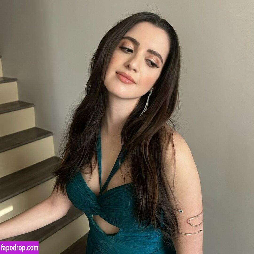 Laura Marano / lauramarano leak of nude photo #0134 from OnlyFans or Patreon