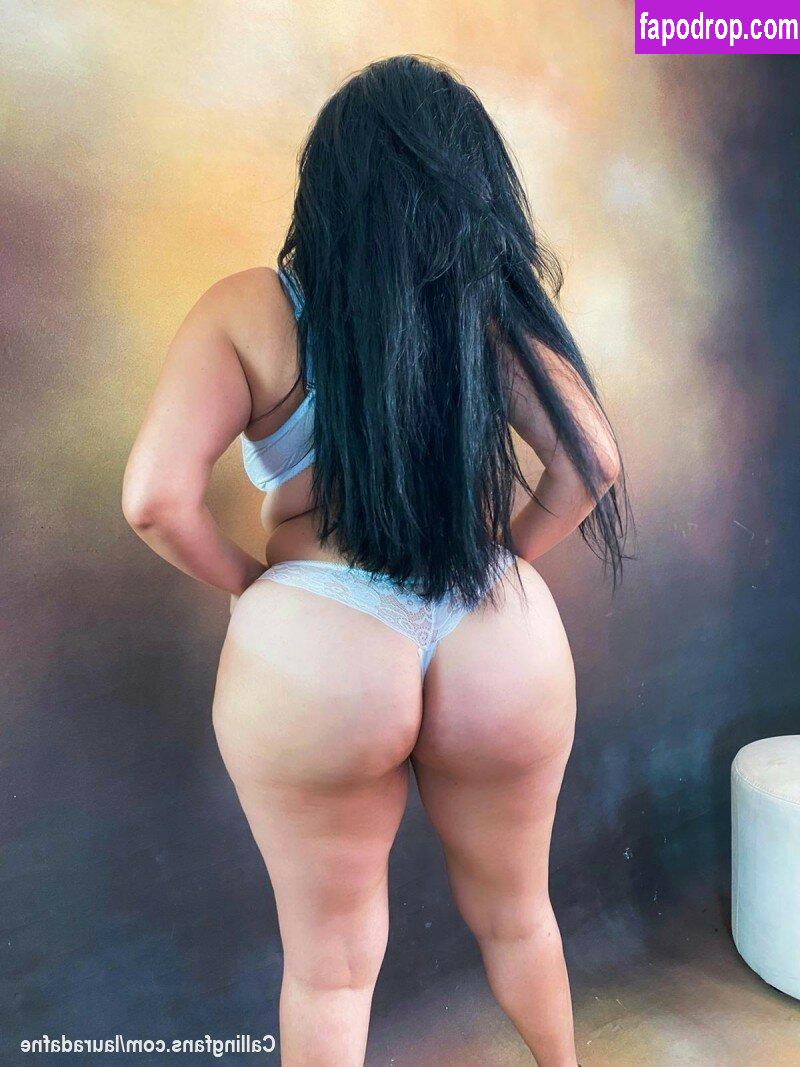 Laura Palermo /  / Lauradafne93 / lalauradafne / | Lalauradafne leak of nude photo #0008 from OnlyFans or Patreon