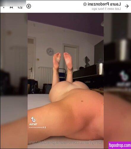 Laura Predonzani / laurapredonzani leak of nude photo #0010 from OnlyFans or Patreon