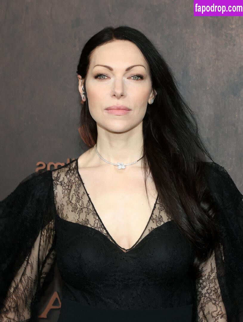 Laura Prepon / bomatopia / lauraprepon leak of nude photo #0027 from OnlyFans or Patreon