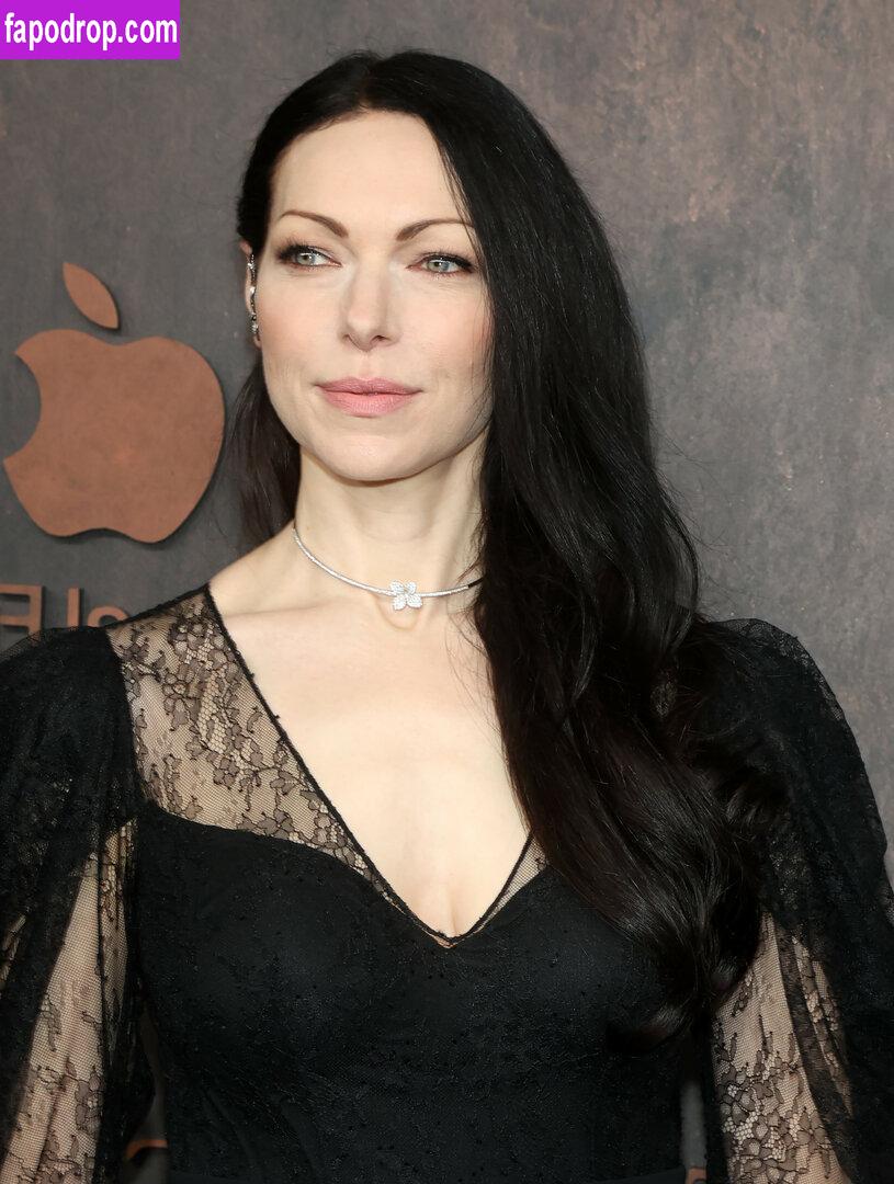 Laura Prepon / bomatopia / lauraprepon leak of nude photo #0028 from OnlyFans or Patreon