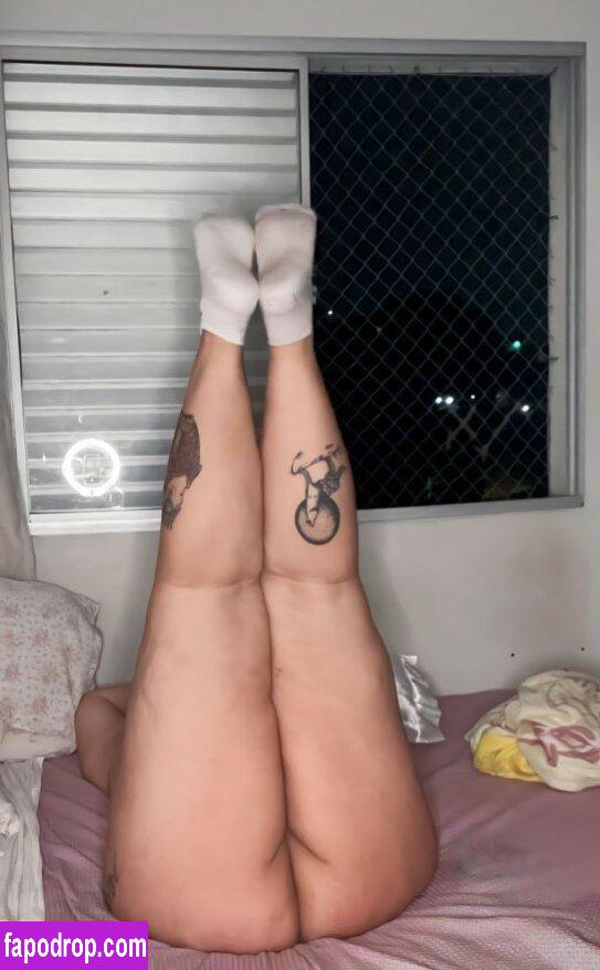 Laura Romaniello / lauraromaniello / ninfadeapolo leak of nude photo #0005 from OnlyFans or Patreon