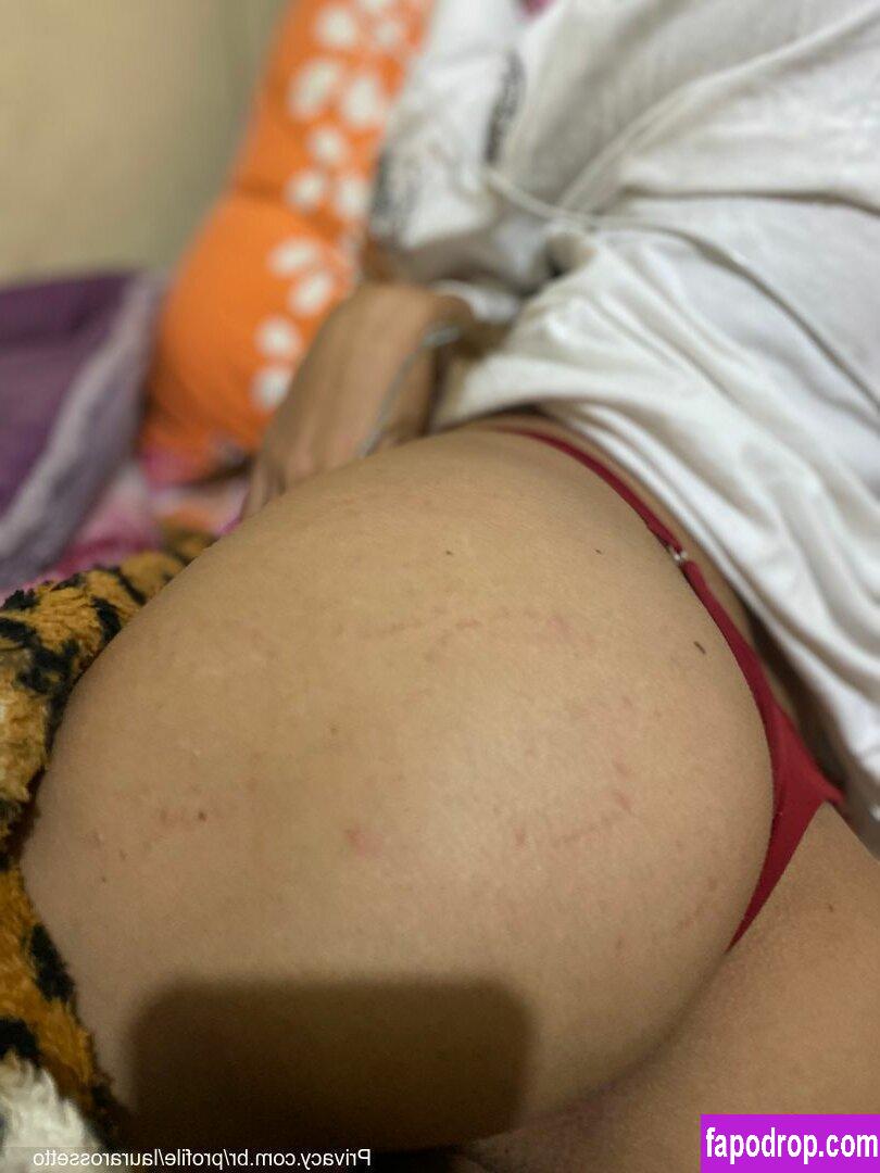 Laura Rossetto / _laurarossetto leak of nude photo #0017 from OnlyFans or Patreon