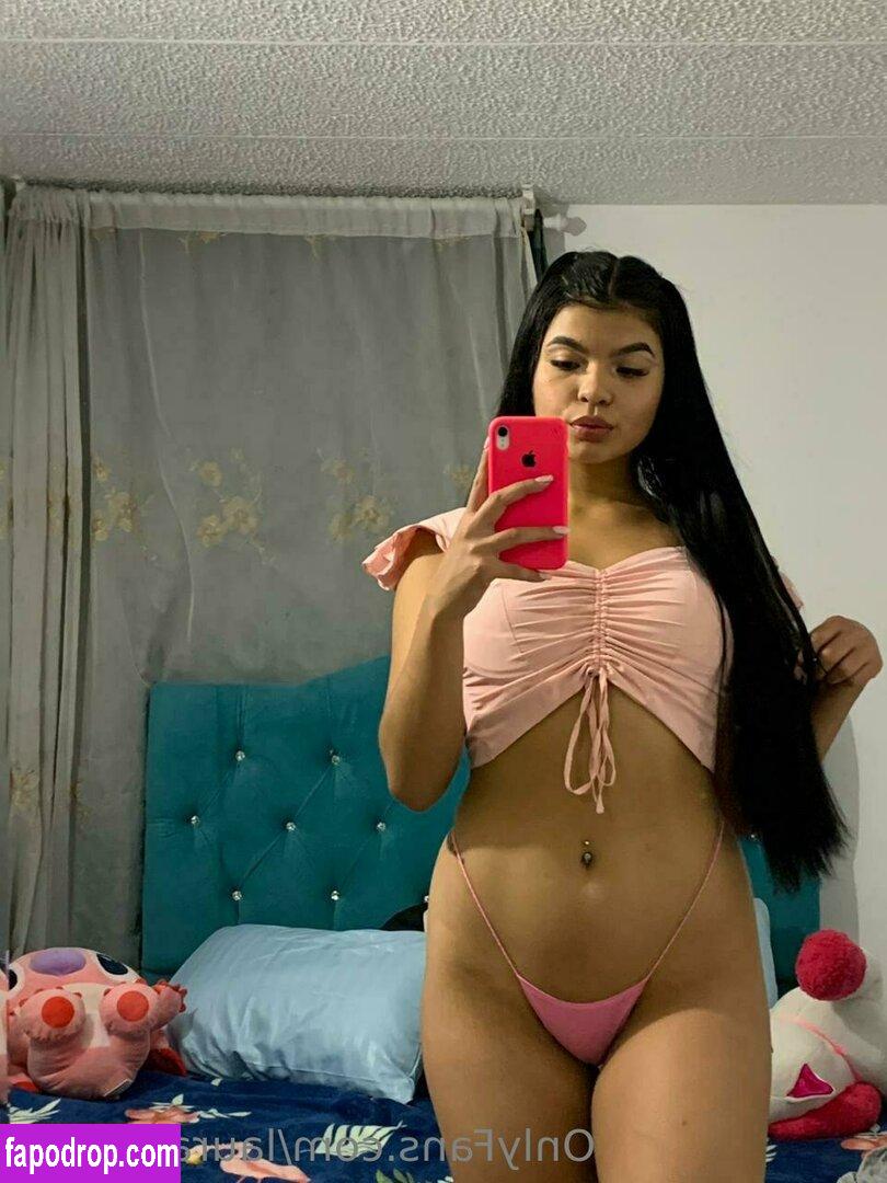 laura_secret /  leak of nude photo #0023 from OnlyFans or Patreon