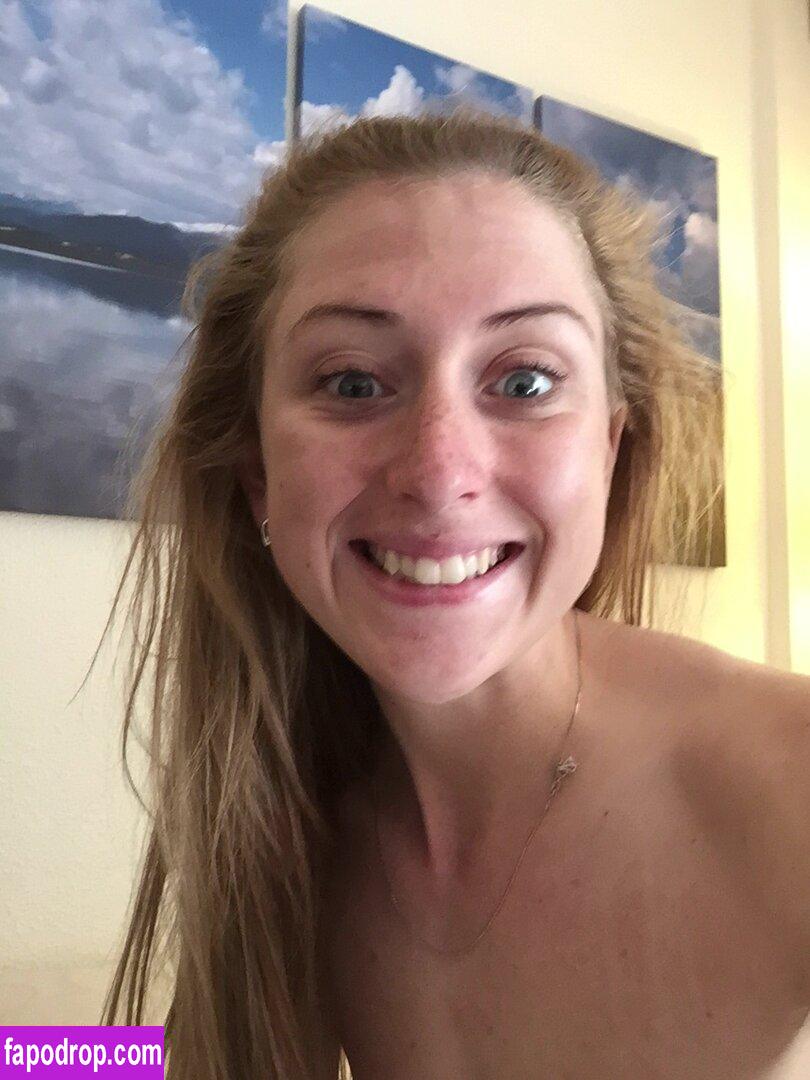 Laura Trott /  leak of nude photo #0001 from OnlyFans or Patreon